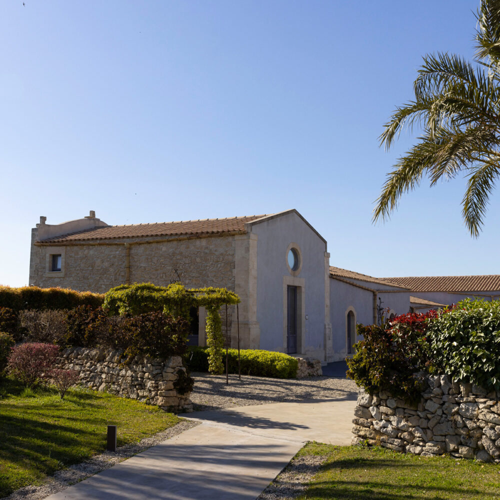 sejour-nature-sicile