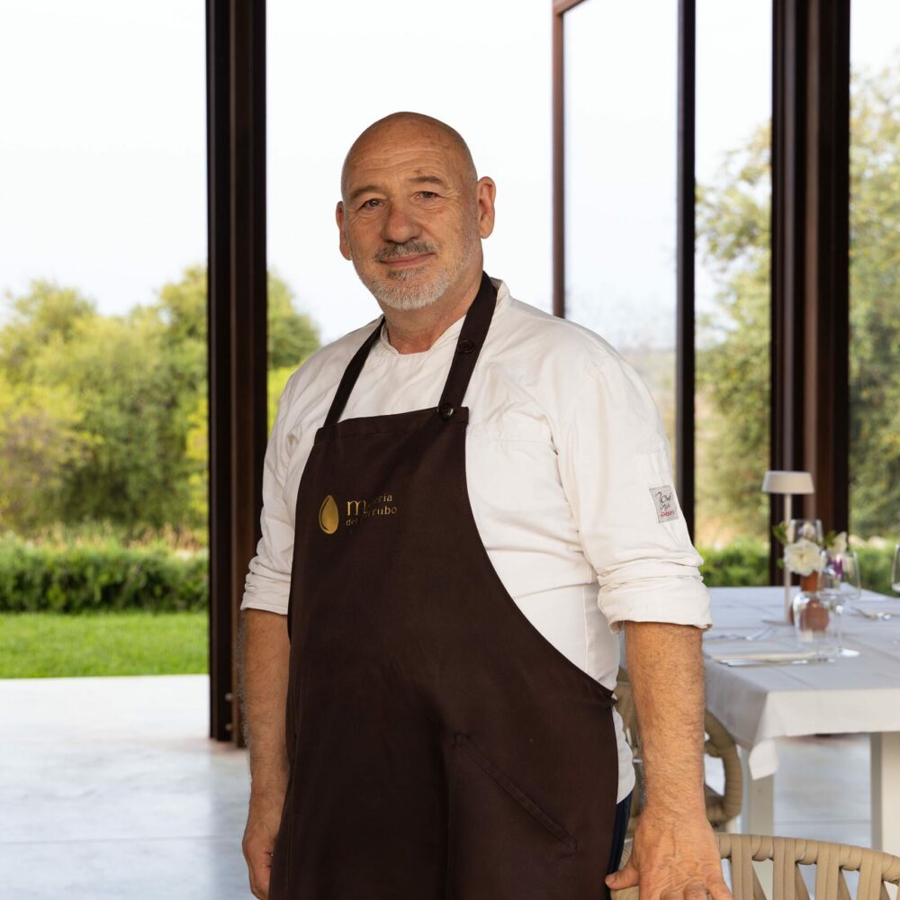diner-bistronomique-chef-gourmet-terrasse