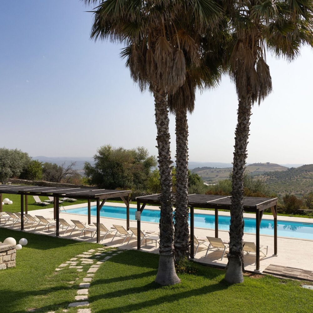 piscine-hotel-charme-sicile